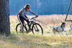 ITF-Leipa-Bike-women-57