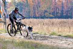 ITF-Leipa-Bike-women-58