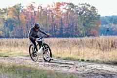 ITF-Leipa-Bike-women-59