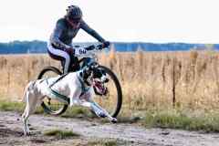 ITF-Leipa-Bike-women-60