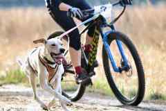 ITF-Leipa-Bike-women-62