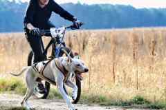 ITF-Leipa-Bike-women-63