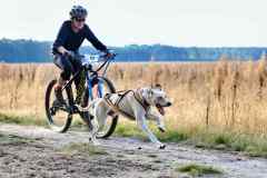 ITF-Leipa-Bike-women-64