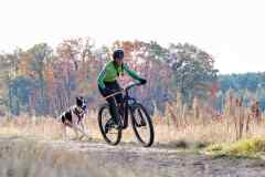 ITF-Leipa-Bike-women-65