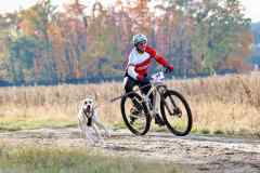 ITF-Leipa-Bike-women-68