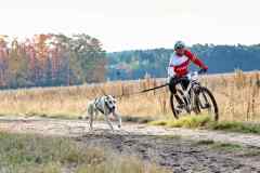 ITF-Leipa-Bike-women-69