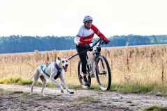 ITF-Leipa-Bike-women-70