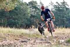 IFT-Leipa-Bike-men-01-1