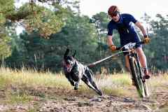 IFT-Leipa-Bike-men-02-1