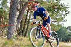 IFT-Leipa-Bike-men-03-1