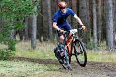 IFT-Leipa-Bike-men-04-1