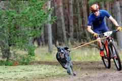 IFT-Leipa-Bike-men-05-1