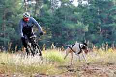 IFT-Leipa-Bike-men-06-1