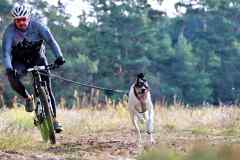 IFT-Leipa-Bike-men-07-1