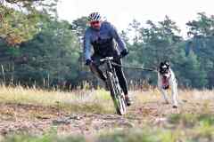 IFT-Leipa-Bike-men-08-1