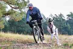 IFT-Leipa-Bike-men-09-1