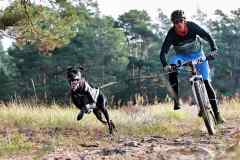 IFT-Leipa-Bike-men-10-1