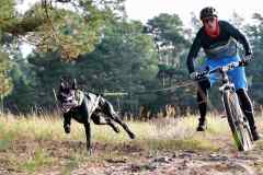 IFT-Leipa-Bike-men-11-1