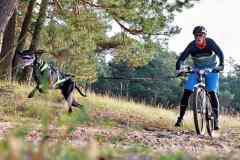 IFT-Leipa-Bike-men-12-1