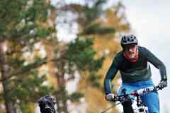 IFT-Leipa-Bike-men-13-1