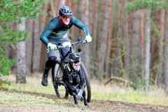 IFT-Leipa-Bike-men-14-1