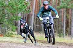 IFT-Leipa-Bike-men-15-1