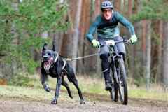 IFT-Leipa-Bike-men-16-1