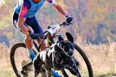 IFT-Leipa-Bike-men-17-1