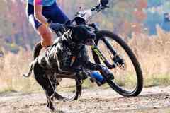 IFT-Leipa-Bike-men-18-1