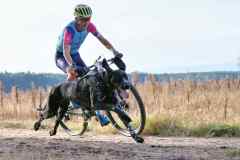 IFT-Leipa-Bike-men-19-1