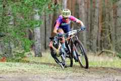 IFT-Leipa-Bike-men-20