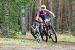 IFT-Leipa-Bike-men-21