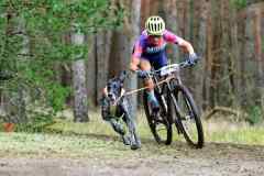 IFT-Leipa-Bike-men-22