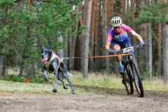 IFT-Leipa-Bike-men-23