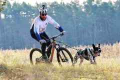 IFT-Leipa-Bike-men-24