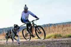 IFT-Leipa-Bike-men-25