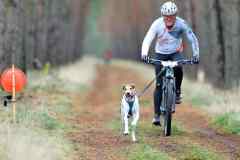 IFT-Leipa-Bike-men-26