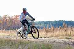 IFT-Leipa-Bike-men-27