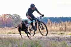 IFT-Leipa-Bike-men-29