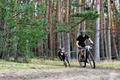 IFT-Leipa-Bike-men-30