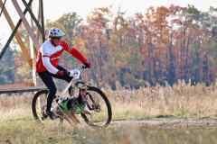 IFT-Leipa-Bike-men-31