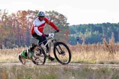 IFT-Leipa-Bike-men-32