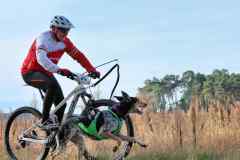 IFT-Leipa-Bike-men-33