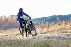 IFT-Leipa-Bike-men-34