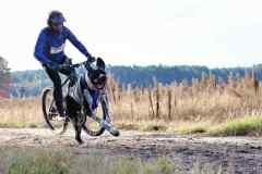 IFT-Leipa-Bike-men-35