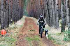 IFT-Leipa-Bike-men-37