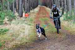 IFT-Leipa-Bike-men-38