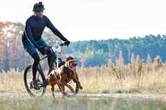 IFT-Leipa-Bike-men-39