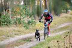 IFT-Leipa-Bike-men-41