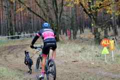 IFT-Leipa-Bike-men-42